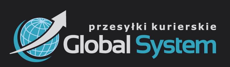 Global System 1. Usługi podstawowe - UPS Standard 2. Usługi - UPS Express Saver 3. Usługi - UPS Express dostawa do 12:00 4. Usługi - UPS Express Plus dostawa do 9:00 5.