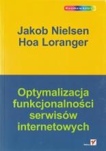 witryny i zdobądź przewagę w Internecie!