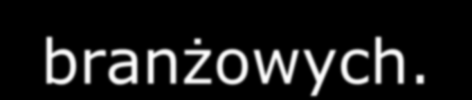 Pozyskiwanie nabywców Wystawienie na giełdzie.