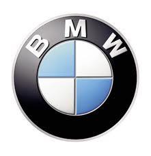 ideas Historia VIA In 2001, BMW Group zainicjowała projekt VIA w celu zbierania pomysłów spoza firmy.