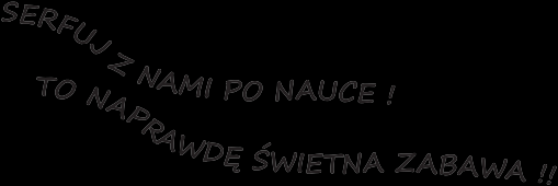 KLASA C - POLITECHNICZNA KLASA C - POLITECHNICZNA Jeżeli przedmioty ścisłe nigdy nie sprawiały Ci problemu i chciałbyś kontynuować ich naukę w liceum, wybierz klasę politechniczną.