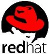 Beta ruszyła. Cisco Nexus 1000V KVM Hypervisor Adapter Server Automatyzacja Openstack.