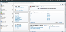 Przedstawiamy IBM SmartCloud Analytics Wynik działalności Możliwości Proaktywne unikanie awarii Szybsze rozwiązanie problemów Optymalizacja wydajności Predict Search Optimize Przewiduj problemy zanim