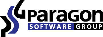 PARAGON Software GmbH ul. Śląska 22/21 42-217 Częstochowa, Polska Tel. +48 (34) 343 81 81 Internet: www.