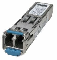 Fibre Channel Traffic Any Unified Port can be configured as Fibre Channel Traffic Ethernet or Ethernet Fibre Channel Traffic Fibre Channel Converged Port 10GE port