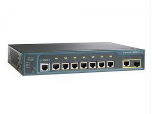 4x 10 GE Fabric interfaces Nexus 2200 BPDU guard switch Wyłączenie STP,