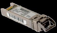 FET-10G FET-40G Cost Effective Fabric Extender Transceiver N2K-C2232PP-10GE SFP+ downlinks B22 HP FEX 1/10G FEX for HP Blade servers B22F FEX