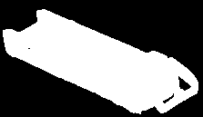 Simplified Operations with Revolutionary Scale 100M/1G FEX Indicates Lead Product 1/10G FEX N2K-C2248TP-E-1GE Expanded Memory FEX N2K-C2248PQ