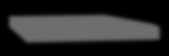 Product Comparison - Scale NEXUS 5500 Series NEXUS 6000 Series MAC table 64K MAC/ARP (flexible) 32K MAC/ARP IP Unicast Routes 24K (v4) or 8K (v6) 8K (V4) OR 4K (V6) IP Hosts 32K (v4) or 64K (v6) 16K