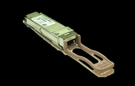Nexus 2248PQ-10G FET-10G Cisco Nexus 2232PP and 2232TM-E 2232TM Cisco Nexus