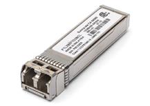 100m SR4 300m CSR4 QSFP to QSFP 40GBASE-SR4 40GBASE-SR4 40G QSFP+ Interfaces 1m,3m,5m