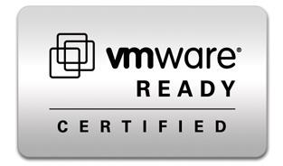 Cisco na Nexus poziomie 1000V hypervisora features Ścisła Zapewnia intergracja Security kazej z VMware wirtualny vcenter switch port Zbiór QoS VEMs = pojedynczy vnetwork Distributed