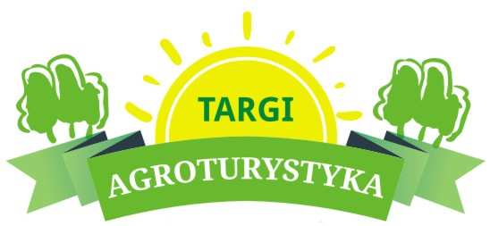 00 Uroczyste Otwarcie XX Targów Turystyki i Wypoczynku LATO, IV Targów Produktów Tradycyjnych i Ekologicznych Regionalia, III Targów Agroturystyka 12.00-12.