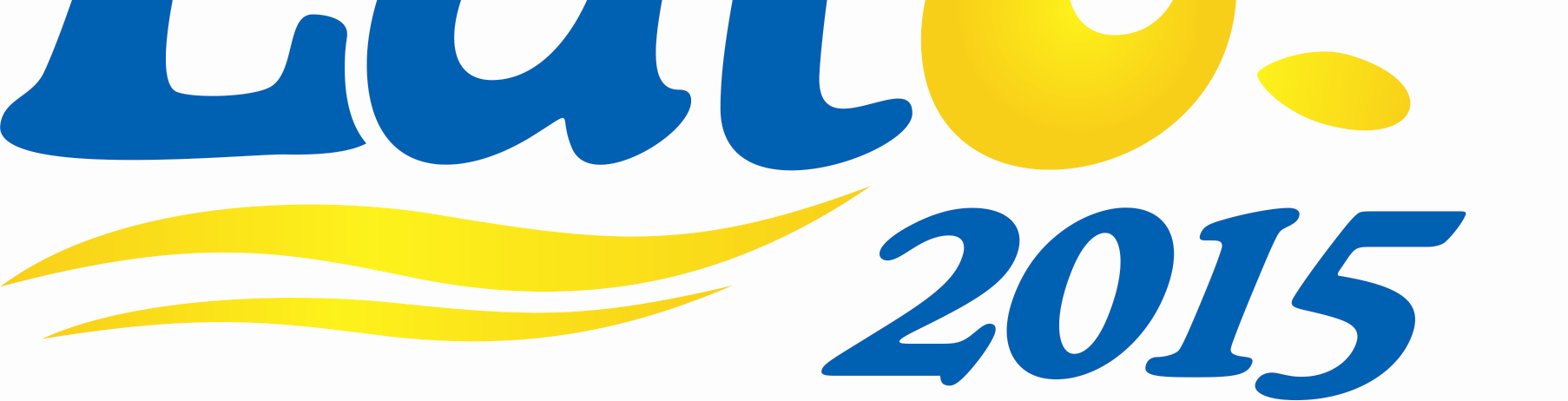 PROGRAM * XX Targi Turystyki i Wypoczynku LATO 2015 IV Targi Produktów Tradycyjnych i Ekologicznych REGIONALIA, III Targi AGROTURYSTYKA 17-19 kwietnia 2015 Centrum Targowo-Kongresowe MT Polska, ul.