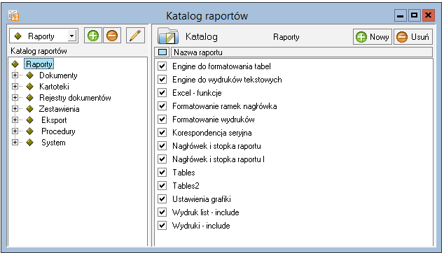 Podręcznik użytkownika Sage Symfonia Start Handel 16 (dialog) z użytkownikiem.