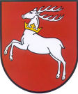 .. w Lublinie, pomiędzy Lubelską Agencją wspierania Przedsiębiorczości z siedzibą w Lublinie przy ul. Granicznej 4, 20 010 Lublin, reprezentowanym przez: 1)..., 2).