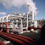 Energia w 7PR 3.
