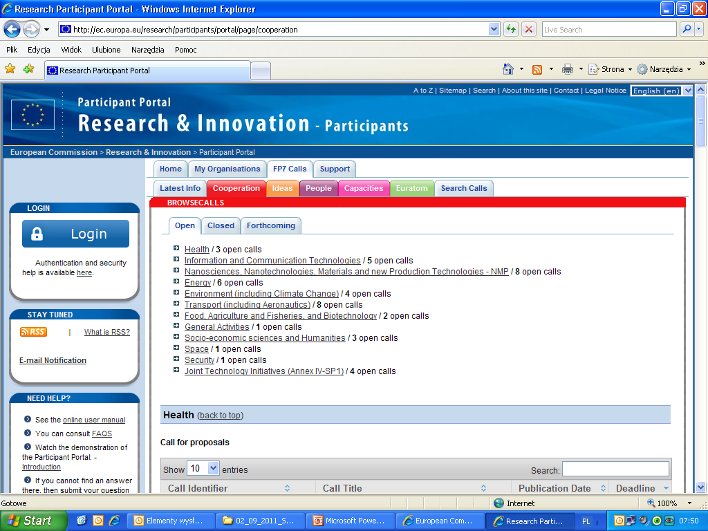 http://ec.europa.