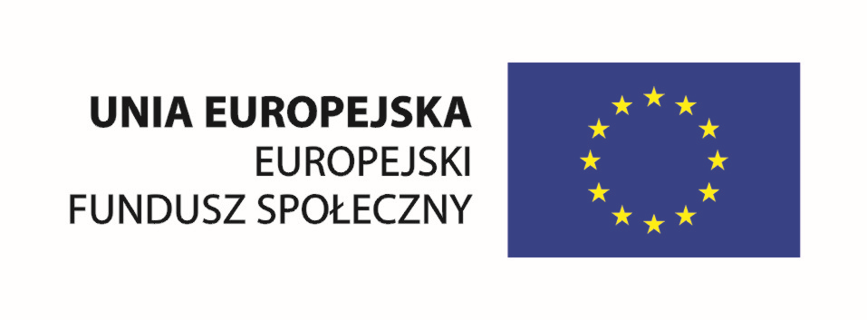 SEMINARIUM: ZMIANY W PRAWIE PRACY I SYSTEMIE UBEZPIECZEŃ SPOŁECZNYCH W KONTEKŚCIE