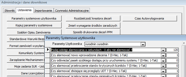 Jakie są korzyści w stosunku do systemów tradycyjnych