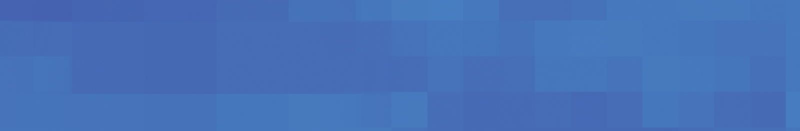 Narzędzia klasy Business Intelligence