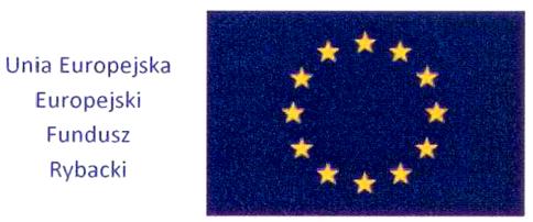 Europejski Fundusz Rolny na rzecz Rozwoju Obszarów Wiejskich Załącznik nr 2 do ogłoszenia Opis przedmiotu zamówienia Przedmiot zamówienia Dostawa licencji oprogramowania antywirusowego ESET ENDPOINT