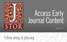 Open access papers include humanities, economics, politics, mathematics etc. Please go to http://www.jstor.