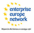 Centrum Transferu Technologii, Innowacji i Informatyzacji Pośredniczy pomiędzy sferą nauki i gospodarki W ramach Enterprise Europe Network prowadzi usługi doradcze w zakresie międzynarodowego