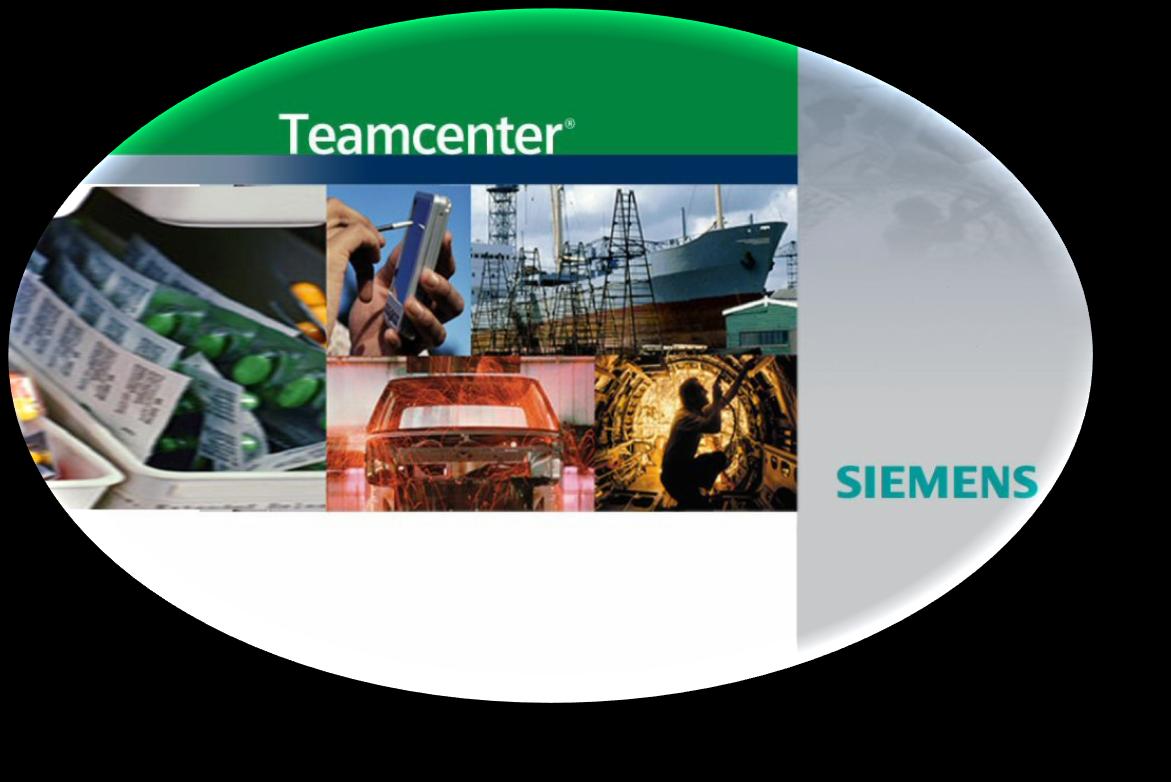 Gdzie jest miejsce dla tych informacji w systemach ERP i PLM Modele CAx Symulacje Digital Mockup Dane Elektryczne Produkcja Dokumentacja Dokumentacja