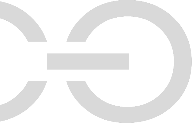 WEBCON Business Process Suite 8.