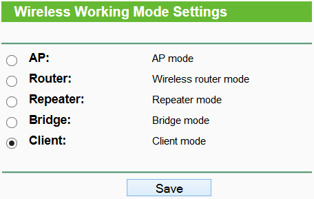 Strona 4 z 8 B. Przeprowadzenie konfiguracji TL-WR702N Tabelka 2. Konfiguracja urządzenia Wi-Fi krok po kroku. 1. Łączymy kablem Ethernet gniazda Ethernet w komputerze i urządzeniu Wi-Fi.