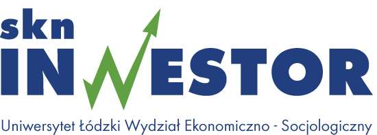 Forex