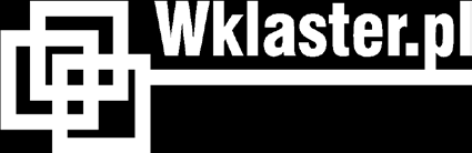Wielkopolska Raport zawiera dane dostępne tylko dla członków Wielkopolskiego Klastra