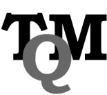Trochę historii 1450+ Gutenberg reklama drukowana 1730s Pierwsze magazyny 1922+ Radio - reklama 1941+ TV - reklama 1970+ Telesprzedaż