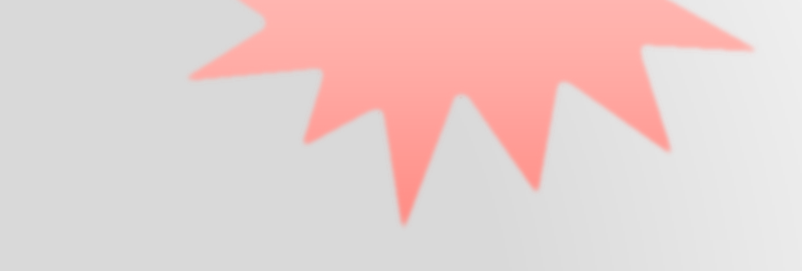 Funkcja VPN