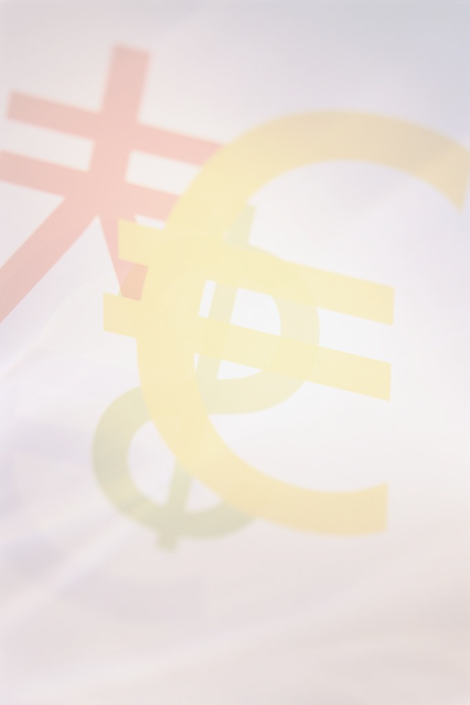 Enterprise Asset Management Zarządzanie krytycznymi zasobami przedsiębiorstwa w całym cyklu ich życia.