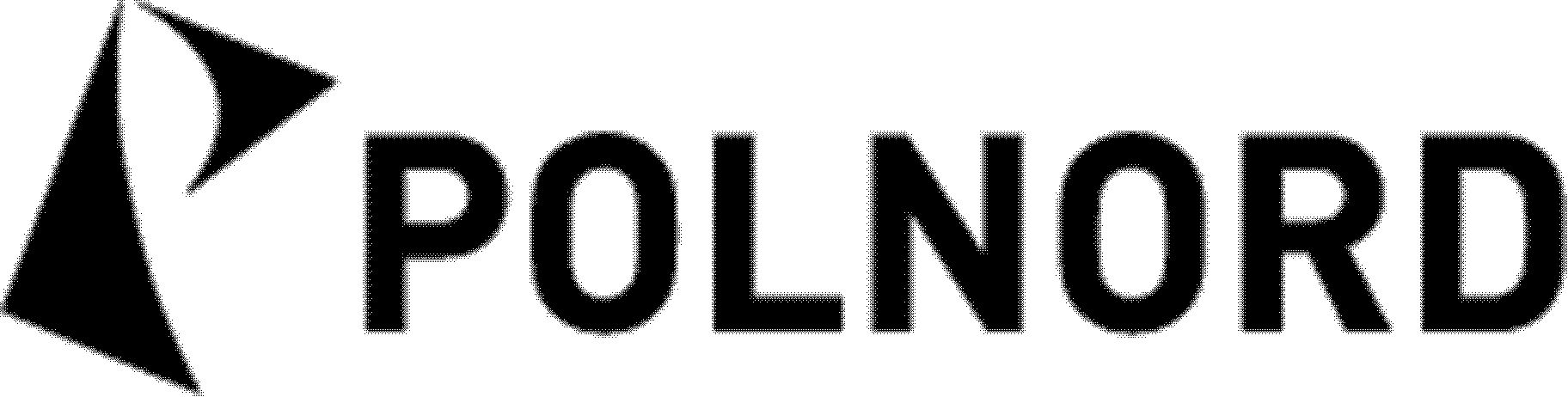 Polnord Spółka Akcyjna (spółka akcyjna z siedzibą w Gdyni, adres: ul.