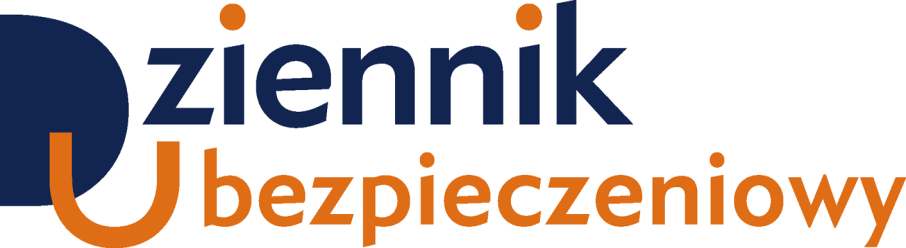 Ustawa o ubezpieczeniach obowiązkowych, Ubezpieczeniowym Funduszu Gwarancyjnym i Polskim Biurze Ubezpieczycieli Komunikacyjnych (w brzmieniu, które będzie obowiązywać od 11 lutego 2012 roku) Rozdział