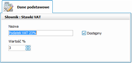 Wiadomości ogólne. Program - Faktury Opis działania tel: 50 50 50 640 biuro@soft-tom.