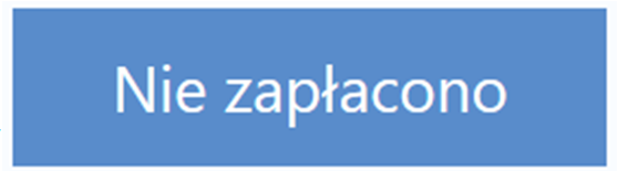 Szukaj w zależności od urządzenia może to być pole do wpisania wartości lub, na urządzeniach o mniejszej rozdzielczości, przycisk rozwijający pole do wpisania wyszukiwanej wartości. 3.4.