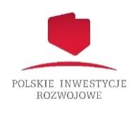 Program Inwestycje polskie Co Jak Za co Utrzymanie tempa wzrostu gospodarczego poprzez wsparcie wybranych inwestycji Program realizowany jest poprzez: finansowanie rentownych projektów
