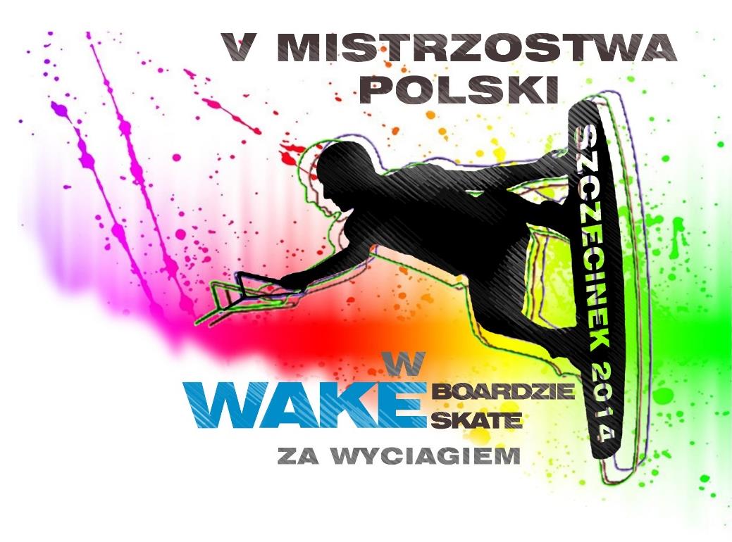 PAKIET SREBRNY SPONSOR Powierzchnia sponsorska nawet do 20% Logotyp Sponsora na materiałach promocyjnych (plakaty, ulotki, vouchery dla zawodników). Logotyp Sponsora na koszulkach startowych.