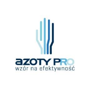 Inicjatywy, podprogramy Azoty PRO obszar funkcje wsparcia Efektywna administracja Sprzedaż hoteli i ośrodków wypoczynkowych Redukcja podatków od nieczynnych instalacji Zasady zachęcające do