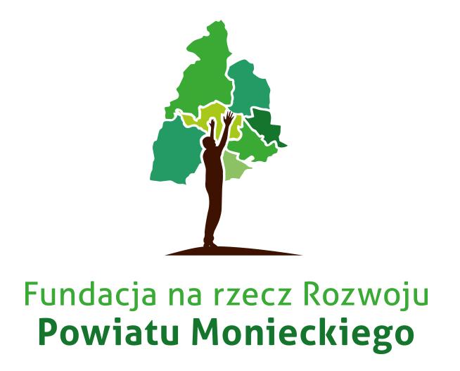 Zwracamy się do Państwa z propozycją współpracy w zakresie czwartej edycji ogólnopolskiego festiwalu muzyki rockowej