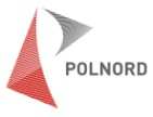 Współorganizator, Dealer Współorganizator, Agent Emisji, Dealer Wrzesień 2006 Czerwiec 2001 Listopad 2007 Listopad 2007 Maj 2008 Spółki z Grupy Nestlé w Polsce Obligacji 650 000 000 PLN gwarantowany