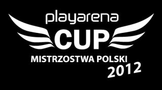 Rozgrywki Playarena to: 68 000 zawodników 2900 drużyn 25 000 rozegranych meczów 140 lig w 70 miastach 470 000 strzelonych bramek 1500 klubów kibica 1 Mistrz Polski Playarena Każdego tygodnia