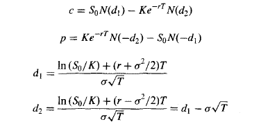 Zasady wyceny Podstawowe formuły wyceny: 1) FX Forward = N * (X Ft) * DF 2)
