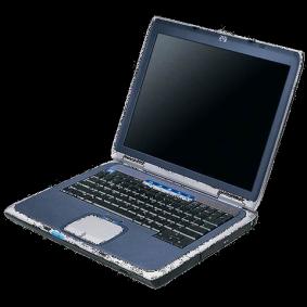 dostęp do sieci (gośd eduroam) serwer