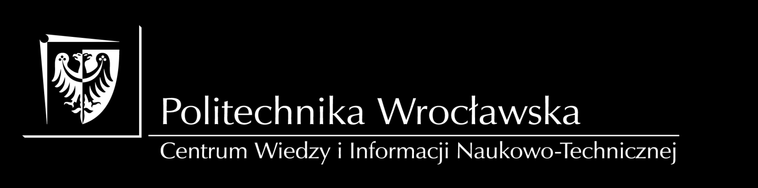 Katalog komputerowy 9 Zamawianie zbiorów 9 Wypożyczanie zbiorów 10 Udostępnianie zbiorów w czytelni 10 Blokada konta bibliotecznego 11 Prolongata i zwrot wypożyczeń 11