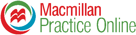 Twój kurs Macmillan Practice Online Otwierając stronę kursu, znajdziesz się na stronie z jego podsumowaniem. Strona ta zawiera informacje dotyczące kursu, Twoich postępów i uzyskanej punktacji.